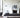 Spider Floor Lamp by Oluce