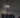 Spider Floor Lamp by Oluce