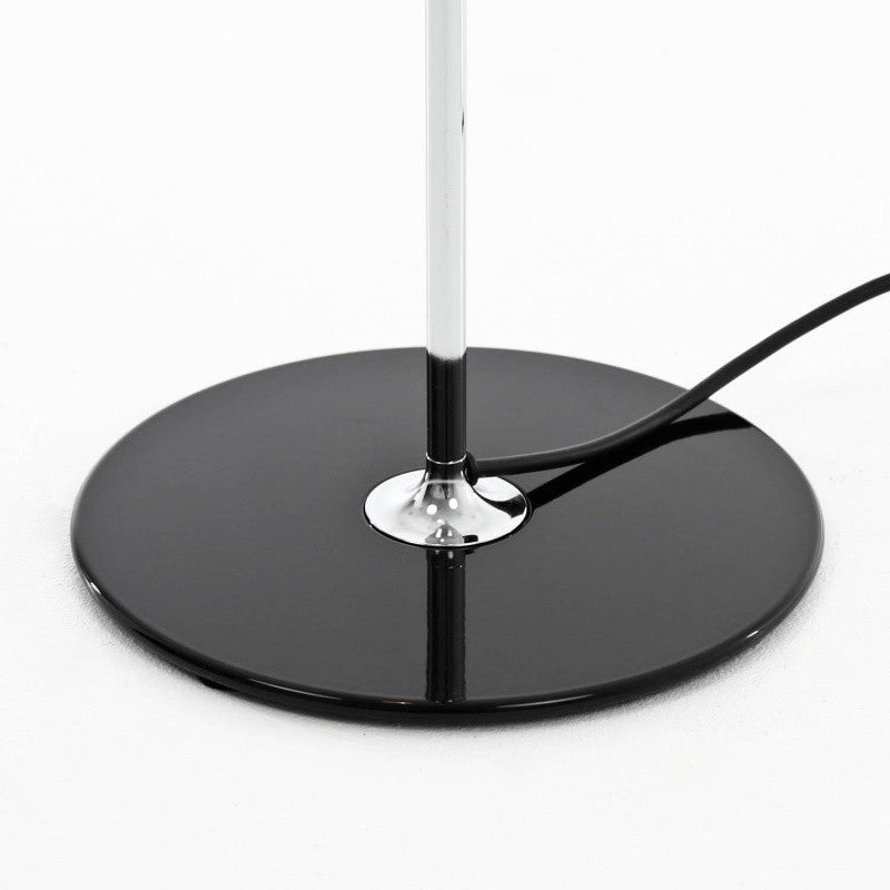 Spider Floor Lamp by Oluce