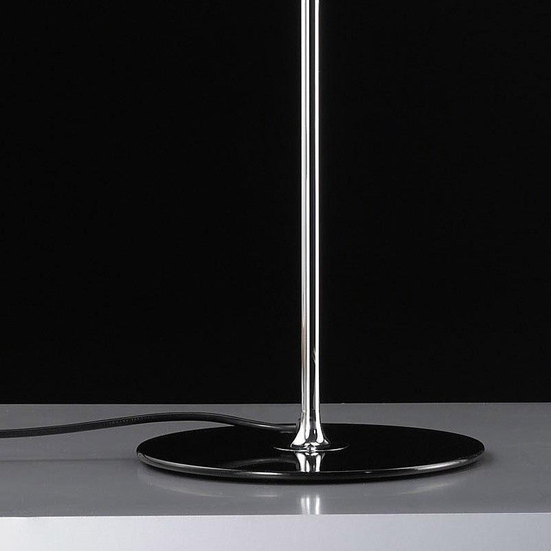 Spider Floor Lamp by Oluce