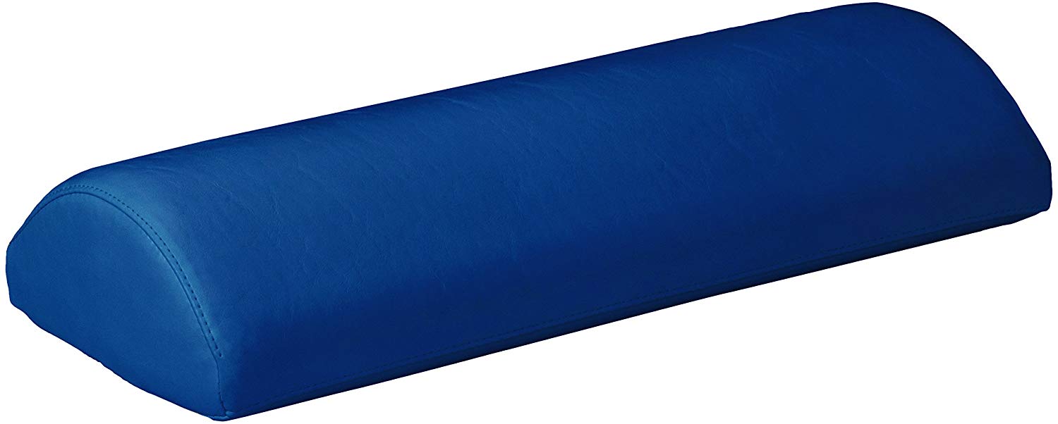 La-Fete Surf Pillow - LoftModern 14