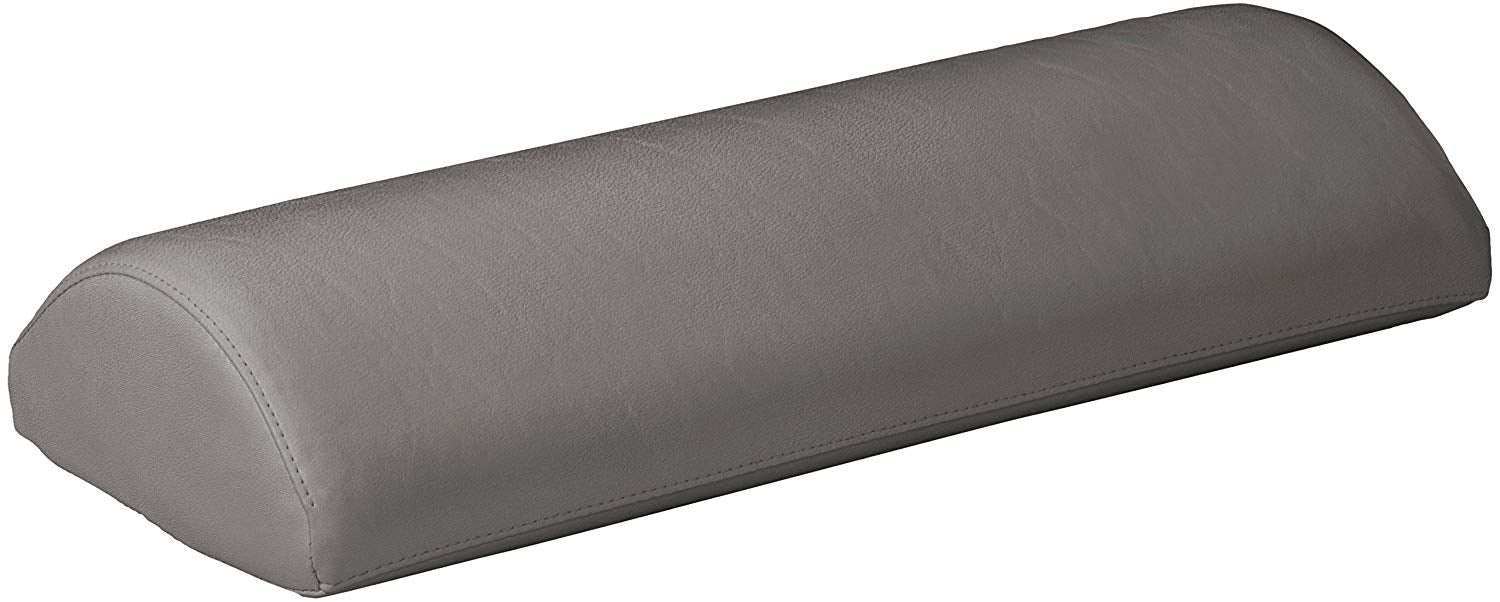 La-Fete Surf Pillow - LoftModern 5