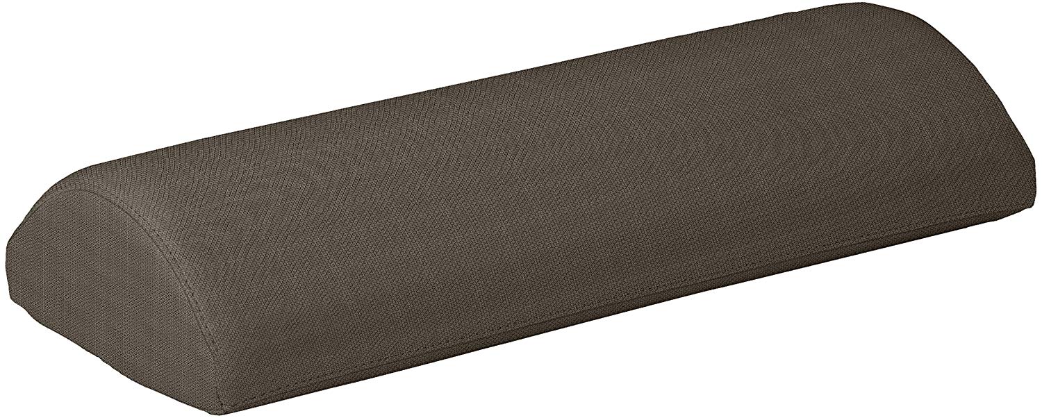 La-Fete Surf Pillow - LoftModern 4