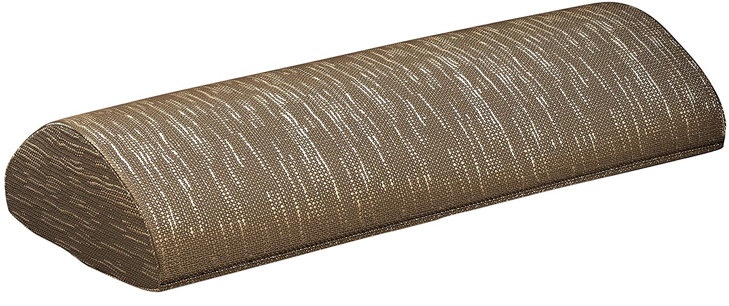 La-Fete Surf Pillow - LoftModern 12
