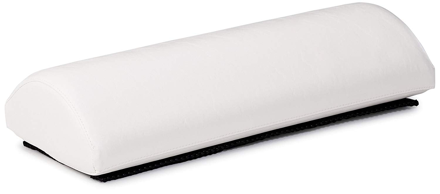La-Fete Surf Pillow - LoftModern 11
