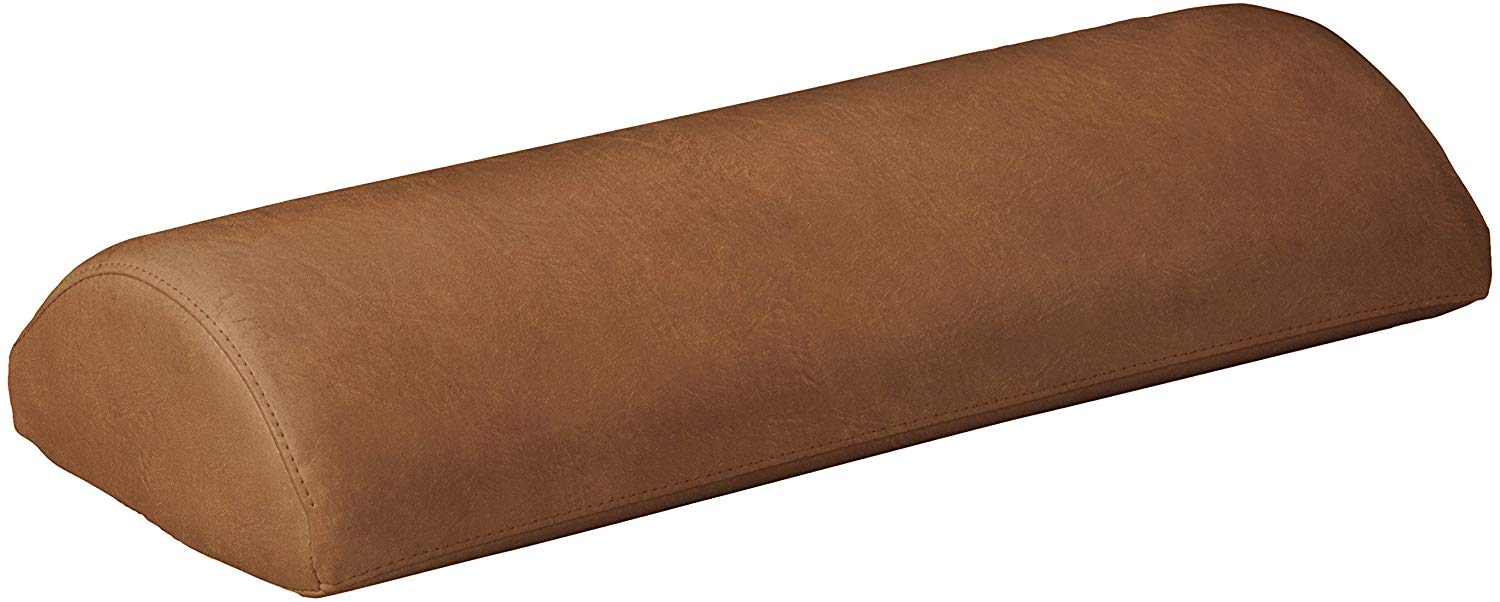La-Fete Surf Pillow - LoftModern 10