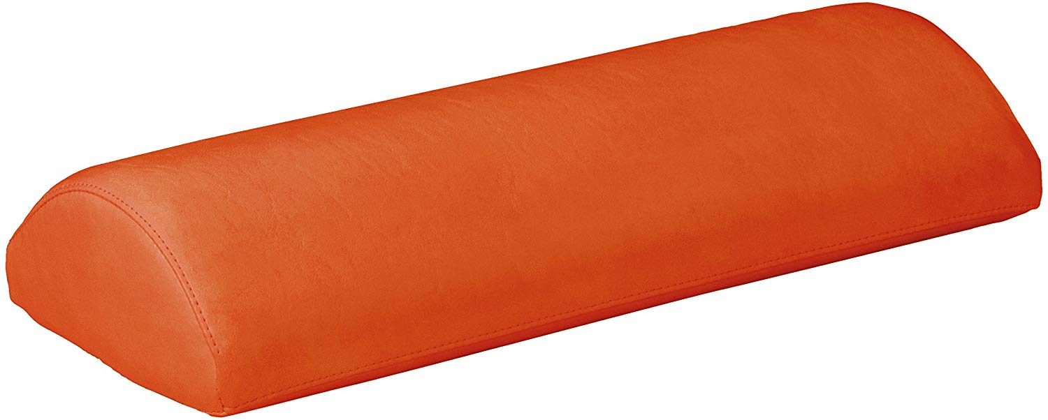 La-Fete Surf Pillow - LoftModern 8
