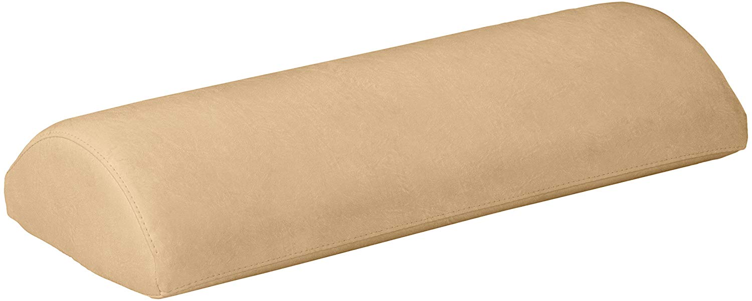 La-Fete Surf Pillow - LoftModern 7