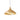 Swell Single Xl Wide Pendant Light by Pablo Designs