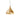 Swell Single Xl Medium Pendant Light By Pablo