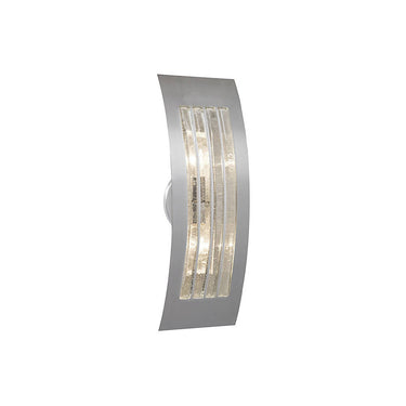 Besa Lighting Sali 17 Wall Light