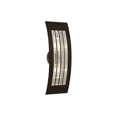 Besa Lighting Sali 17 Wall Light