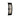 Besa Lighting Sali 17 Wall Light