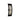 Besa Lighting Sali 17 Wall Light