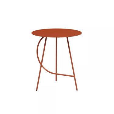 Laminimal Sans Side Table