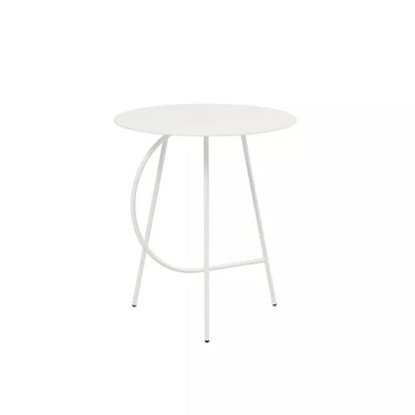 Laminimal Sans Side Table
