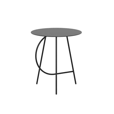 Laminimal Sans Side Table