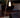 Sasha Floor Lamp by Carpyen