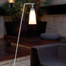 Sasha Floor Lamp by Carpyen