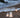 Sasha Battery Outdoor Pendant Light by Carpyen