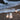 Sasha Battery Outdoor Pendant Light by Carpyen