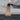 Sasha Battery Outdoor Pendant Light by Carpyen