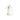 Sasha Battery Outdoor Pendant Light by Carpyen