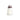 Sasha Battery Outdoor Pendant Light by Carpyen
