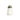 Sasha Battery Outdoor Pendant Light by Carpyen