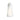 Sasha Battery Outdoor Pendant Light by Carpyen