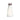 Sasha Battery Outdoor Pendant Light by Carpyen