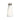 Sasha Battery Outdoor Pendant Light by Carpyen