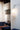 Sasha Pendant Light by Carpyen