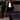 Sasha Pendant Light by Carpyen