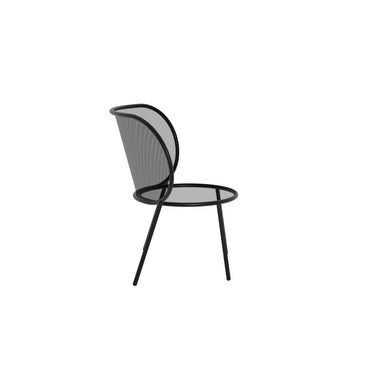 Laminimal Satao Lounge Chair