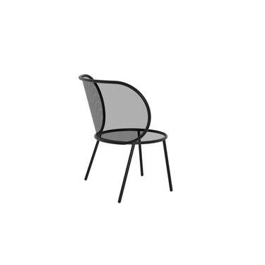 Laminimal Satao Lounge Chair