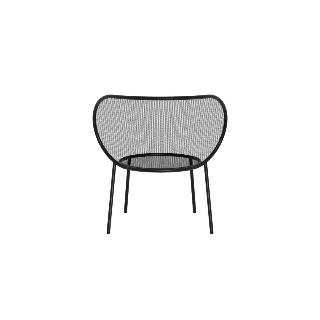 Laminimal Satao Lounge Chair