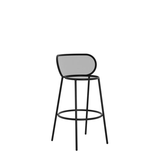 Laminimal Satao Bar Stool
