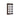 Besa Lighting Scala 13 Wall Light