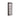 Besa Lighting Scala 20 Wall Light