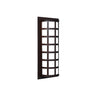 Besa Lighting Scala 20 Wall Light