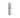 Besa Lighting Scala 28 Wall Light