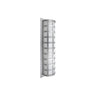 Besa Lighting Scala 28 Wall Light
