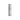Besa Lighting Scala 28 Wall Light