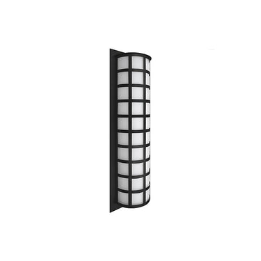 Besa Lighting Scala 28 Wall Light
