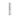 Besa Lighting Scala 40 Wall Light