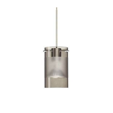 Besa Lighting Scope Pendant Light