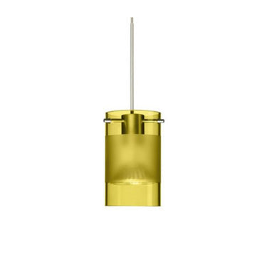 Besa Lighting Scope Pendant Light