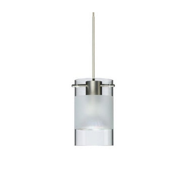Besa Lighting Scope Pendant Light
