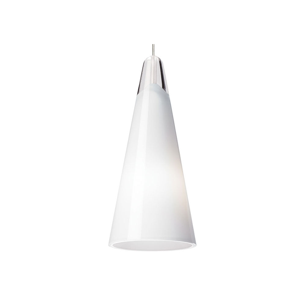 Selina Pendant Light | Visual Comfort Modern